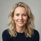 Foto af Sofie Nielsen