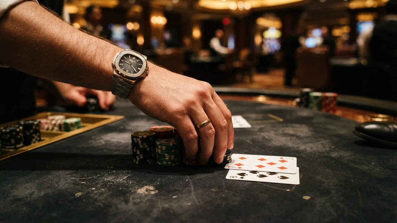 nye casino sider med free spins uden indbetaling