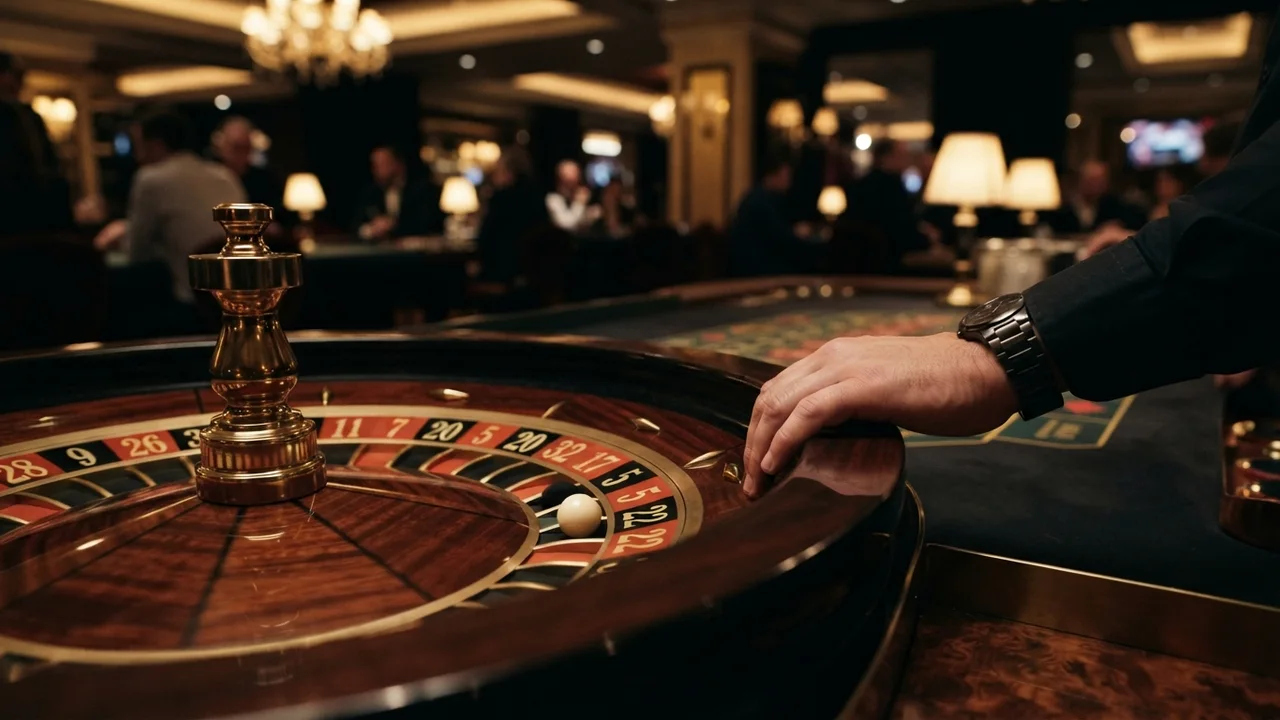 nye casino sider med free spins uden indbetaling