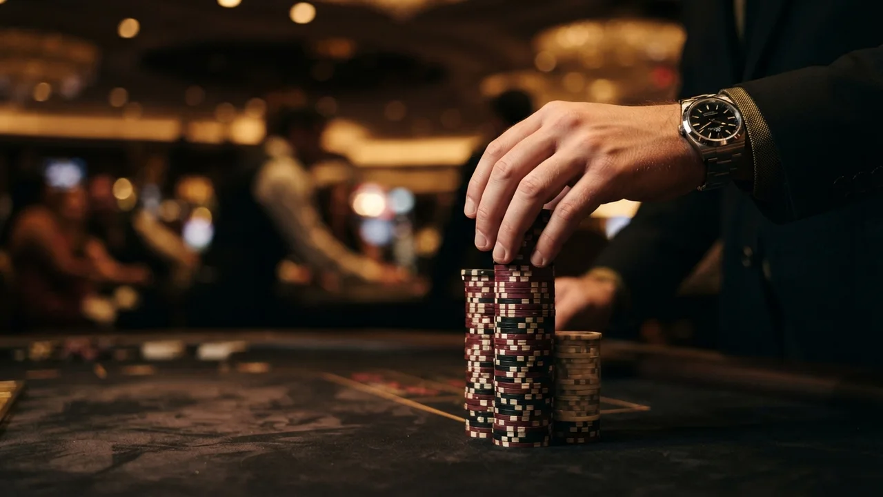 nye casino sider med free spins uden indbetaling