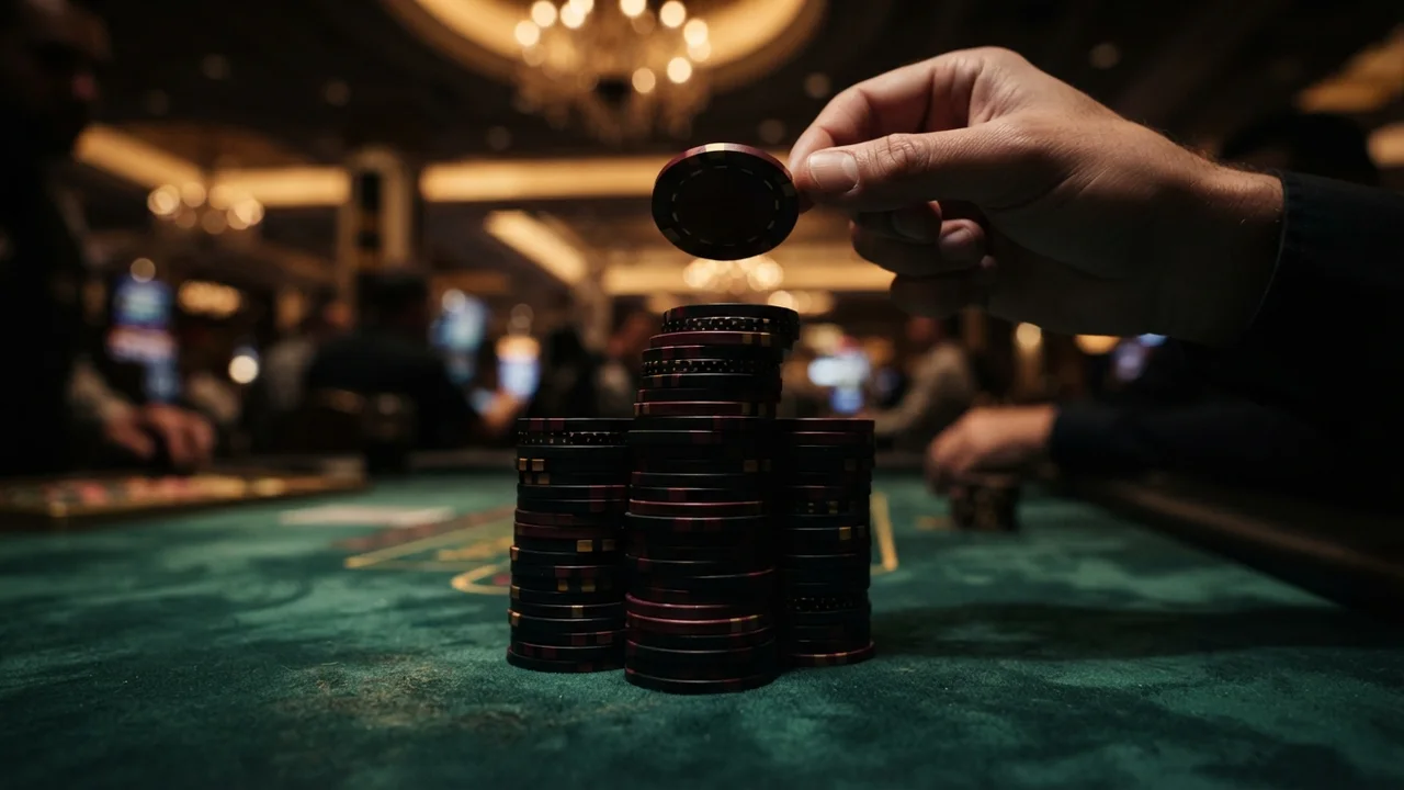 nye casino sider med free spins uden indbetaling