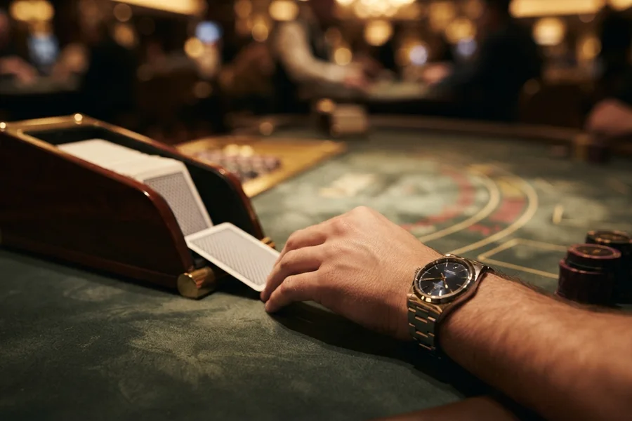 nye casino sider med free spins uden indbetaling
