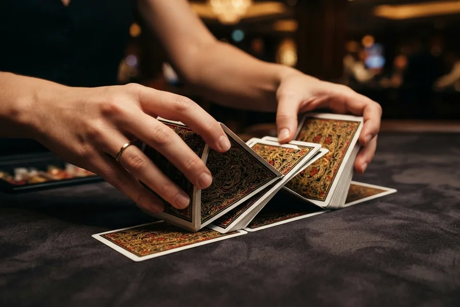 nye casino sider med free spins uden indbetaling