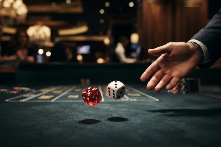nye casino sider med free spins uden indbetaling
