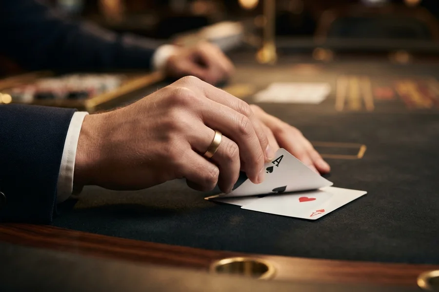 nye casino sider med free spins uden indbetaling