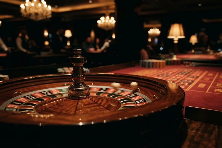 nye casino sider med free spins uden indbetaling